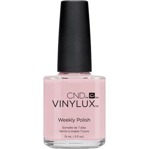 CND VINYLUX Weekly & Longwear Tropical Nail Polish