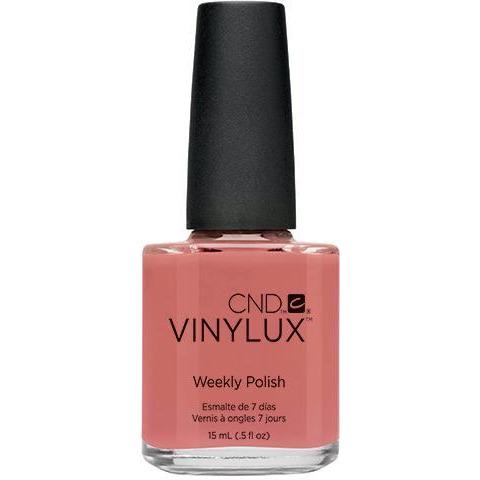 CND VINYLUX Weekly & Longwear Tropical Nail Polish