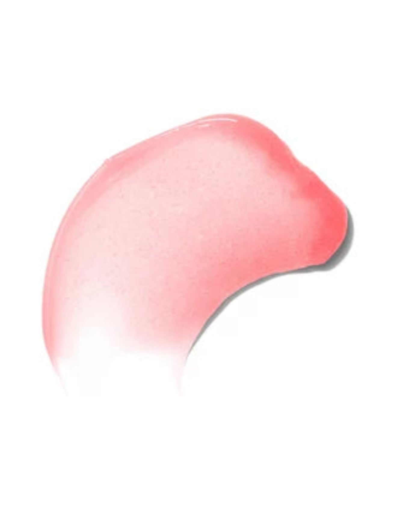 Aceite labial con color Clean Fresh de COVERGIRL