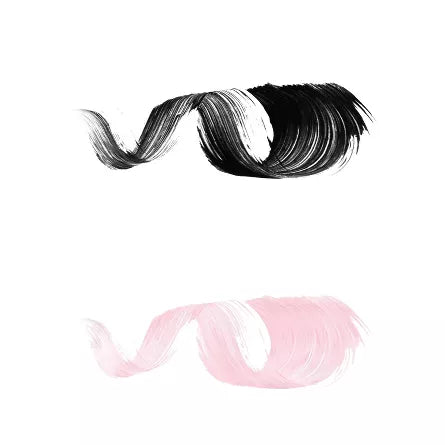 L'OREAL Voluminous Lash Paradise Mascara & Primer
kit