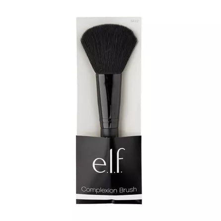 Cepillo para el cutis elf Cosmetics