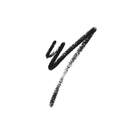 ALMAY All-Day Improved Formula Eyeliner Pencil