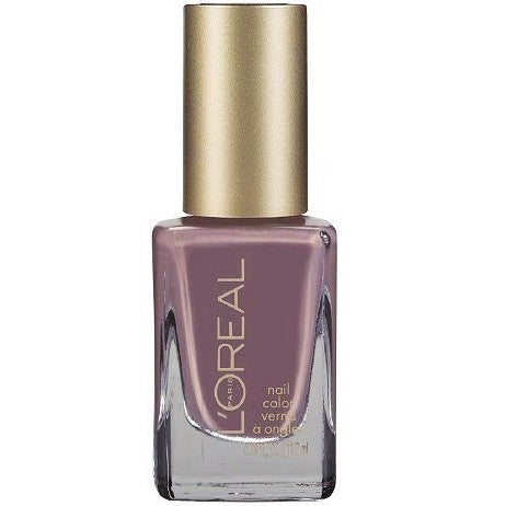 Esmalte de uñas L'ORÉAL Professional Colour Riche
