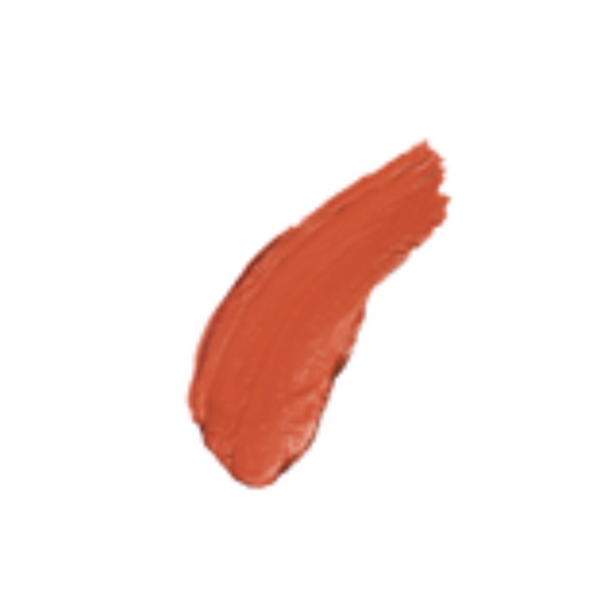 MILANI Color Statement Lipstick.