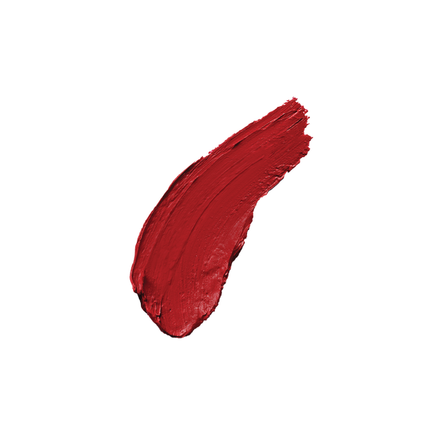 MILANI Color Statement Lipstick.