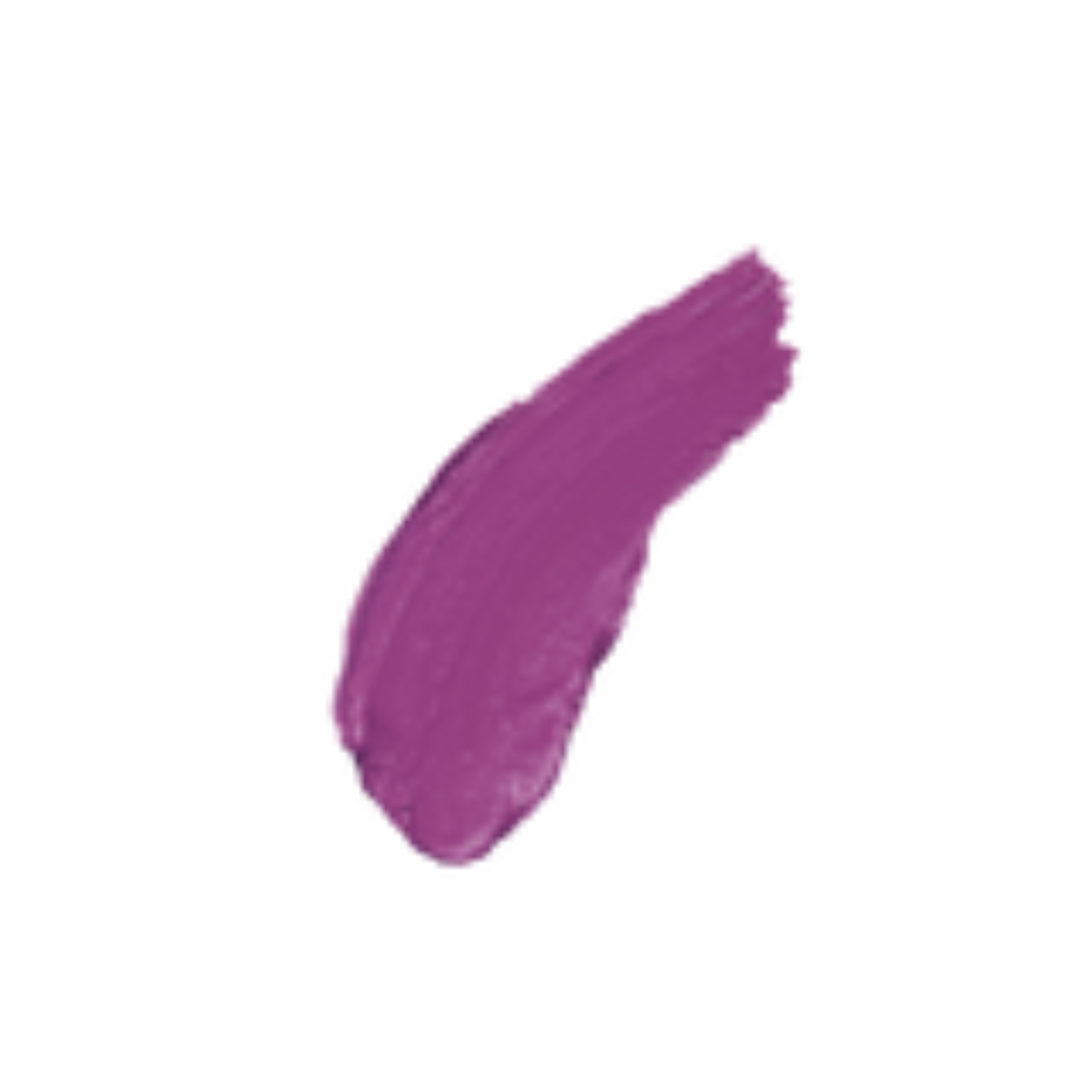 MILANI Color Statement Lipstick.