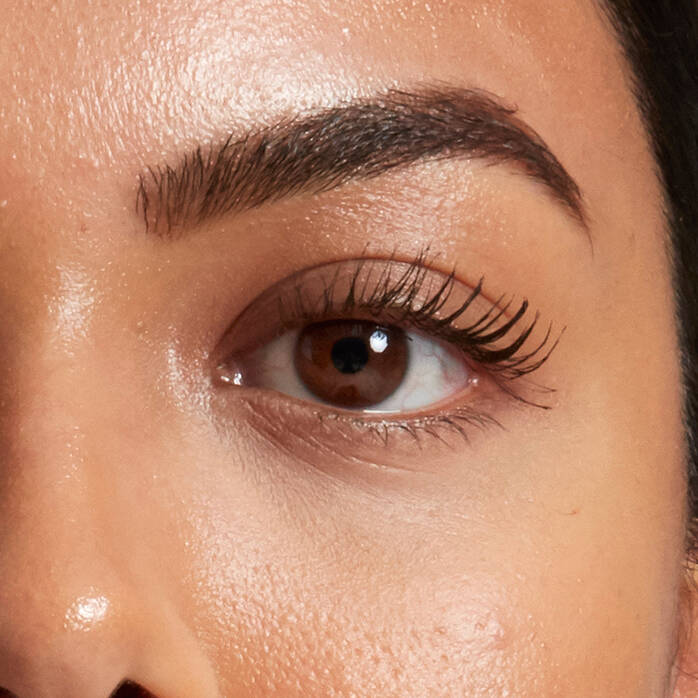 NYX Dip, Shape, Go! Cejas de larga duración