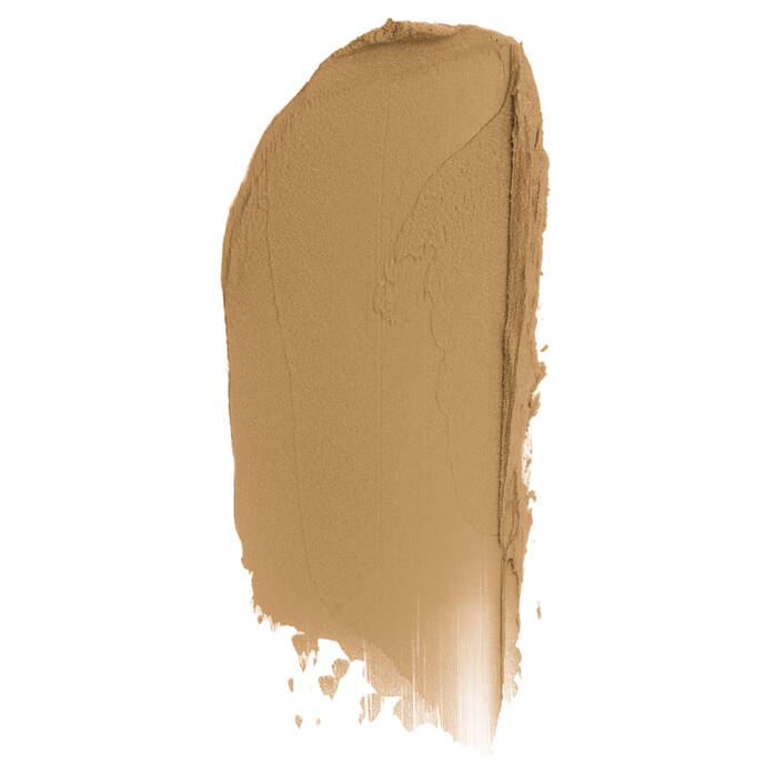 NYX Dip, Shape, Go! Cejas de larga duración