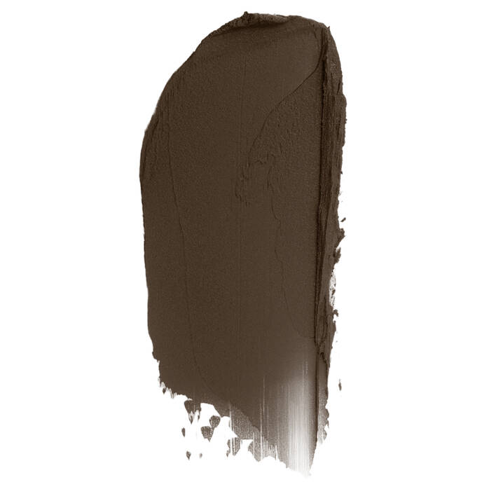 NYX Dip, Shape, Go! Cejas de larga duración