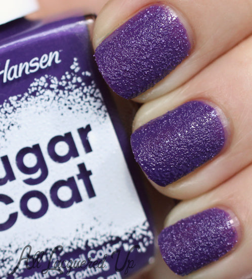 SALLY HANSEN Color de uñas Sugar Coat