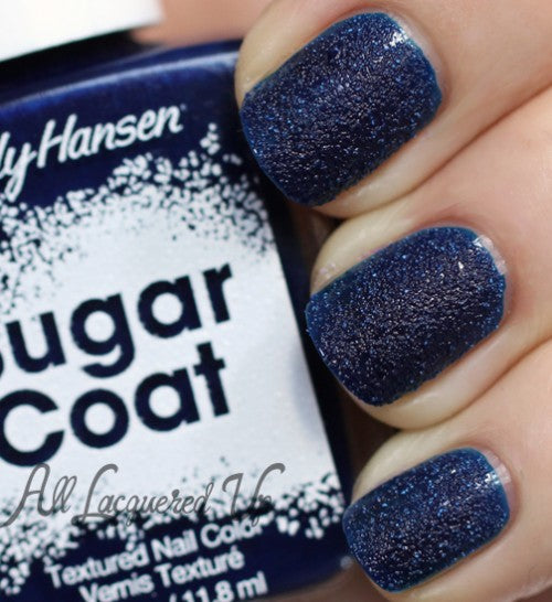 SALLY HANSEN Color de uñas Sugar Coat