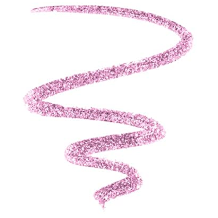 Covergirl Jumbo Gloss Balm Queen Collection.
