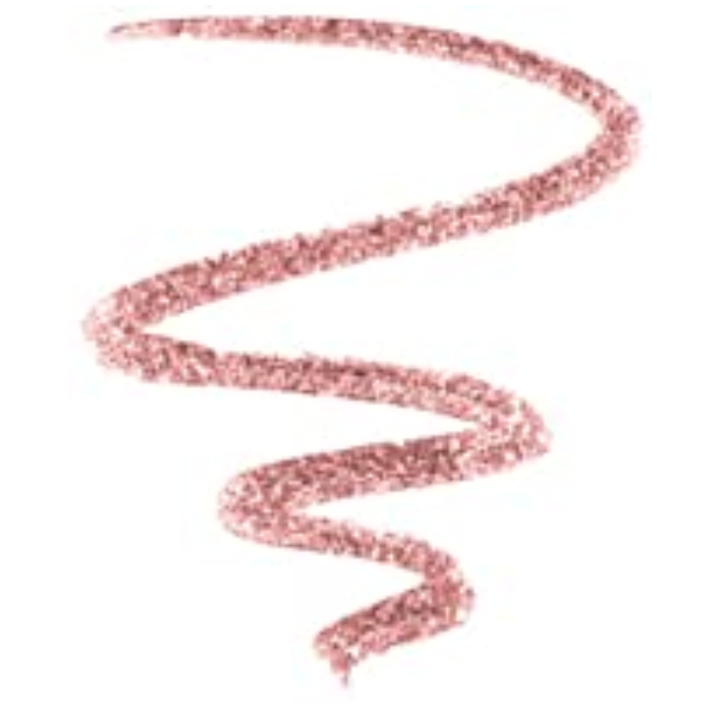 Covergirl Jumbo Gloss Balm Queen Collection.