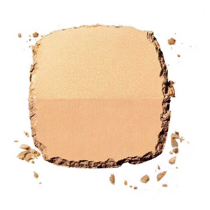 L'OREAL Infallible Pro Glow Powder.
