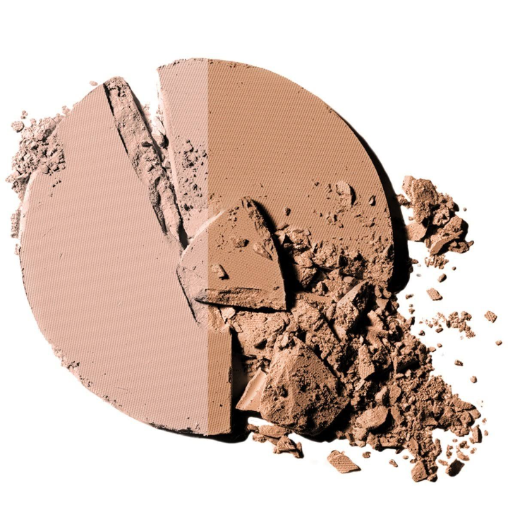 MAYBELLINE Color Molten Eye Shadow.