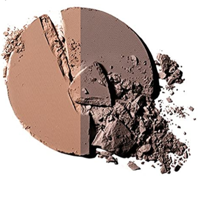 MAYBELLINE Color Molten Eye Shadow.