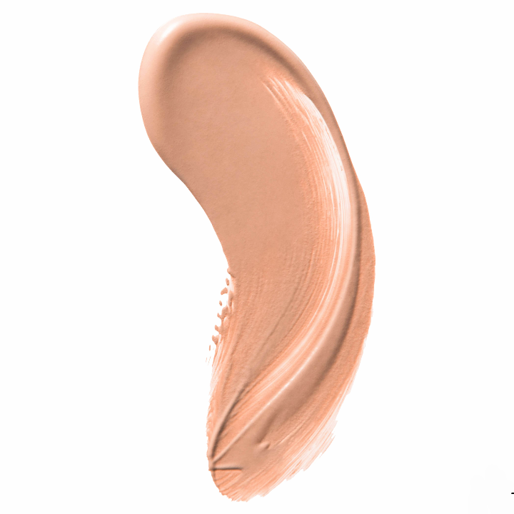 MAYBELLINE Dream Cushion Liquid Foundation.