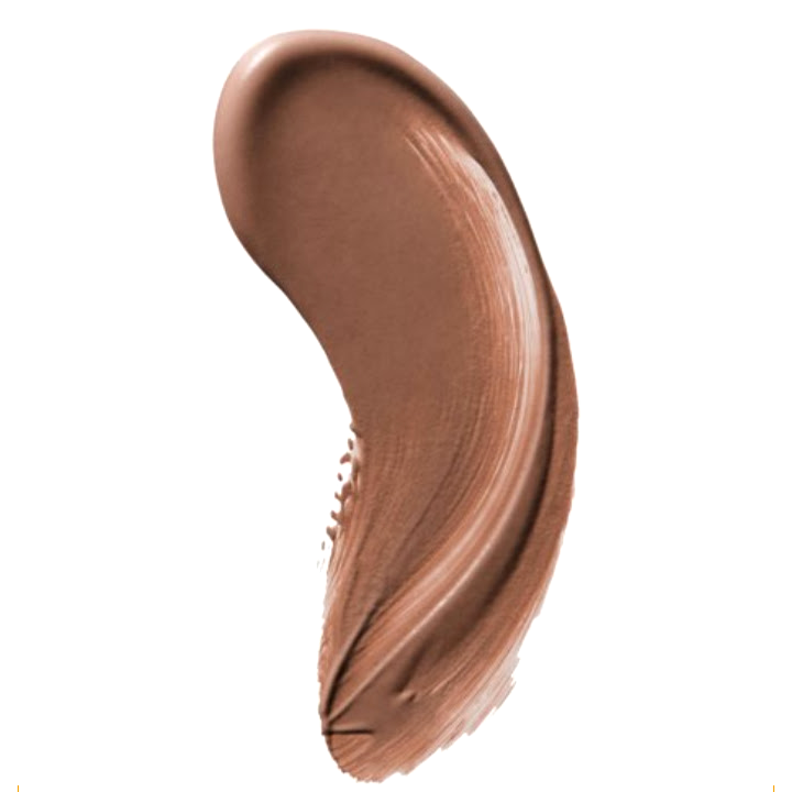 MAYBELLINE Dream Cushion Liquid Foundation.