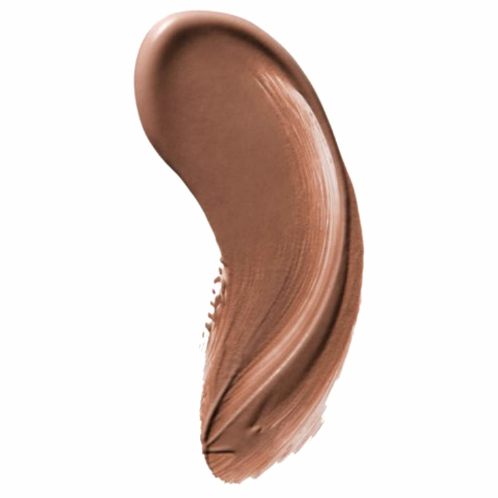 MAYBELLINE Dream Cushion Liquid Foundation.