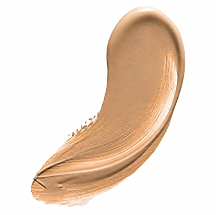 MAYBELLINE Dream Cushion Liquid Foundation.