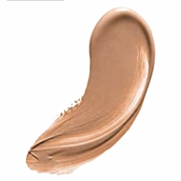 MAYBELLINE Dream Cushion Liquid Foundation.