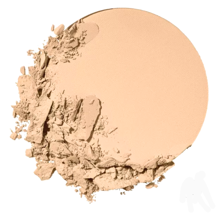 MAYBELLINE Fit Me Pressed Powder.