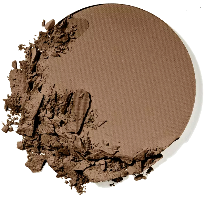 MAYBELLINE Fit Me Pressed Powder.