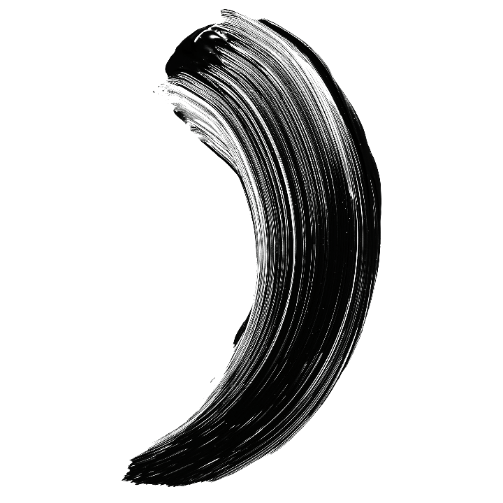 MAYBELLINE Lash Sensational Sky High Mini Washable Mascara - VIAI BEAUTY