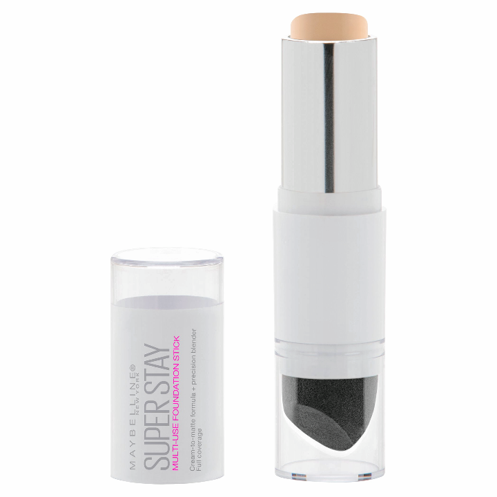 MAYBELLINE SuperStay Foundation Stick.