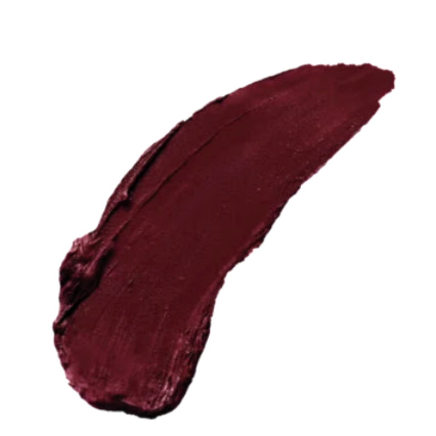 MILANI Color Statement Lipstick.