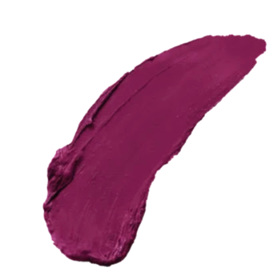 MILANI Color Statement Lipstick.