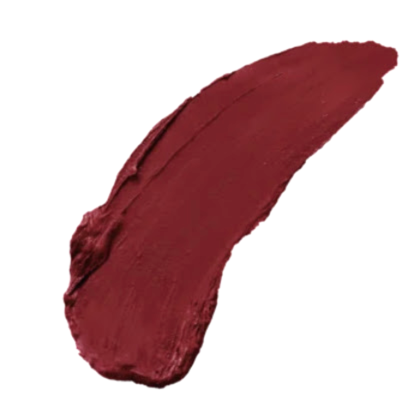 MILANI Color Statement Lipstick.