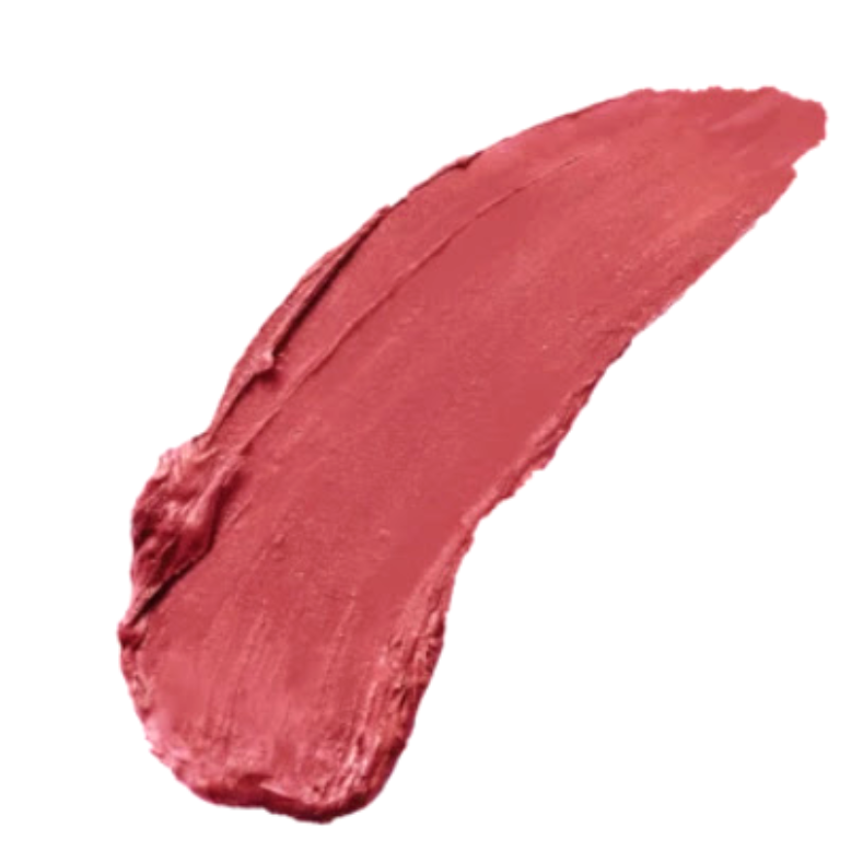 MILANI Color Statement Lipstick.