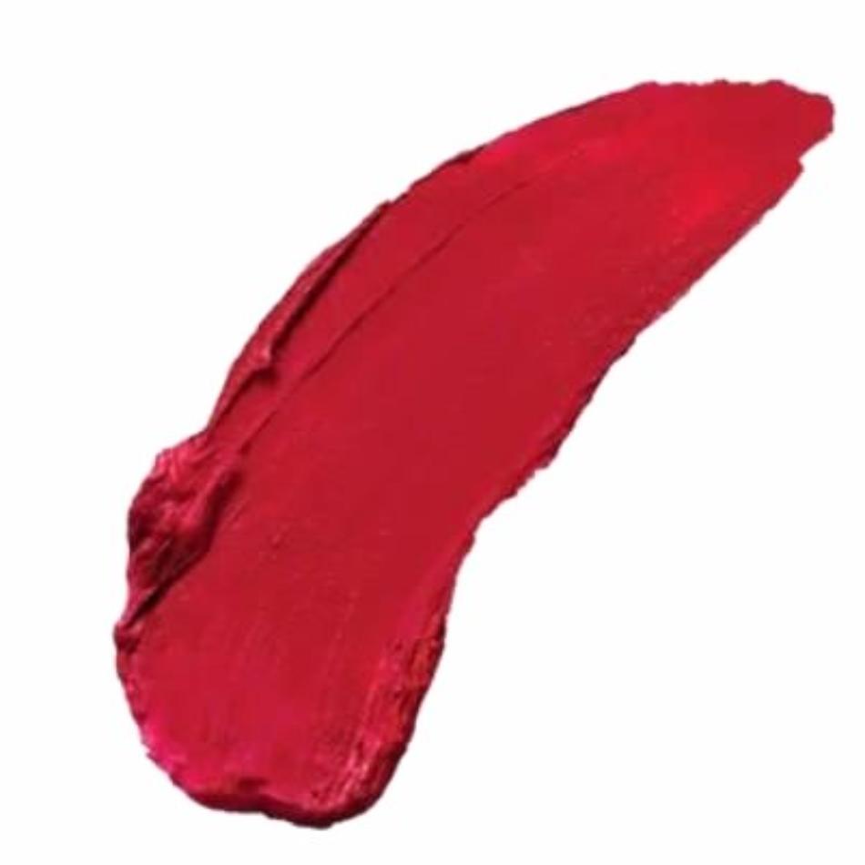 MILANI Color Statement Lipstick.