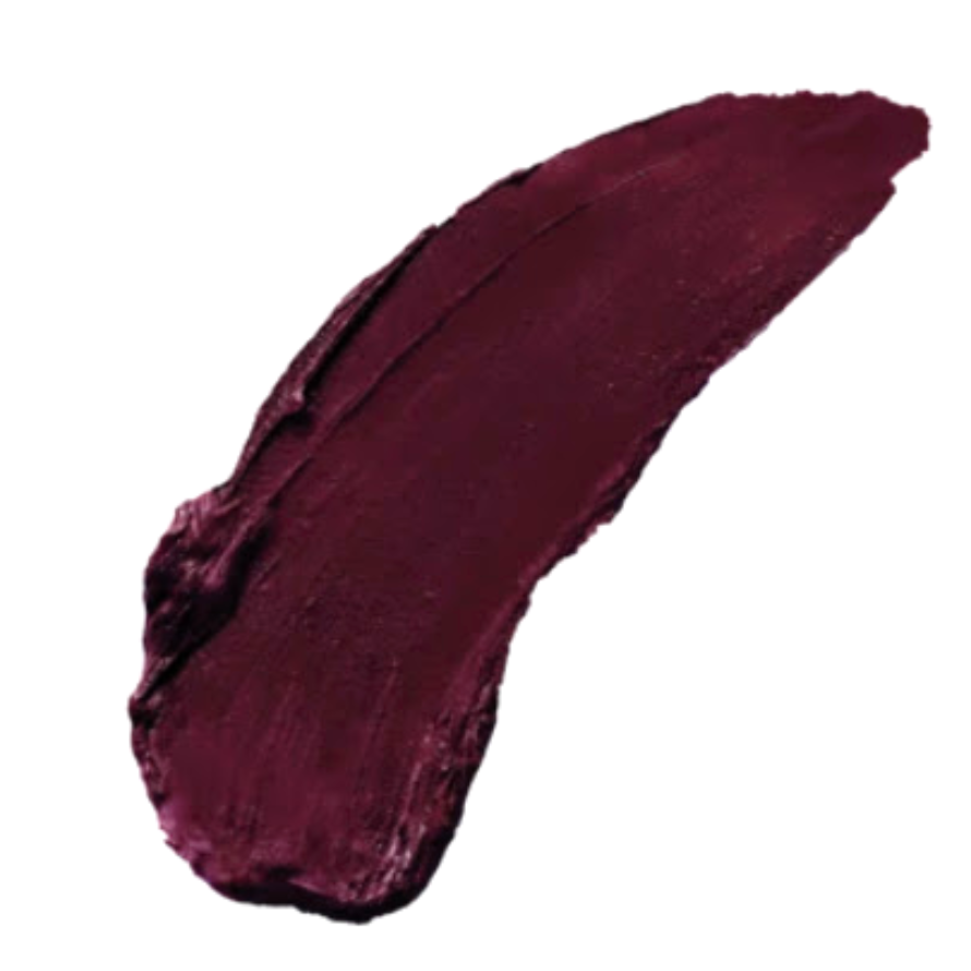 MILANI Color Statement Lipstick.
