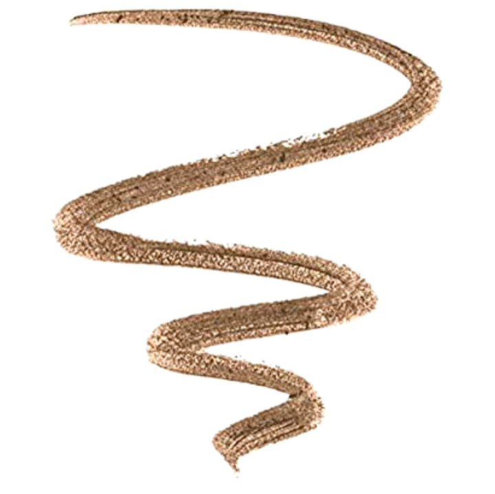 L'Oreal Brow Stylist Sculpture.