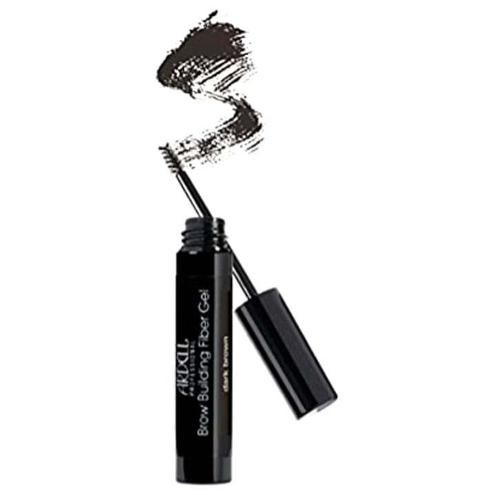 Ardell Professional Brow Building Fiber Gel.