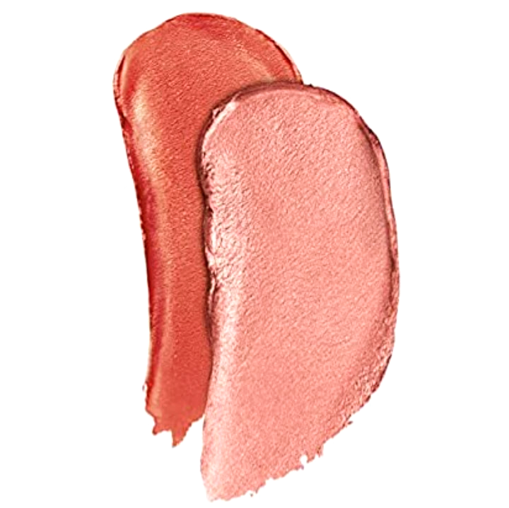 L'OREAL Infallible Liquid Paint Eyeshadow.