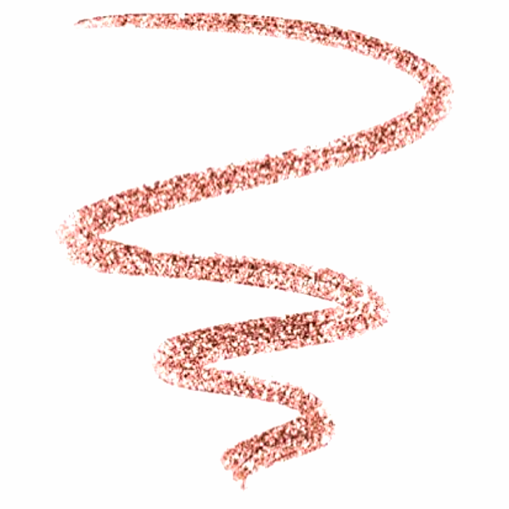 MAYBELLINE Color Sensational Lip Liner.