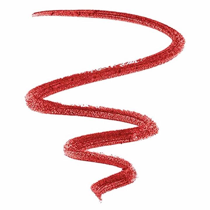 MAYBELLINE Color Sensational Lip Liner.
