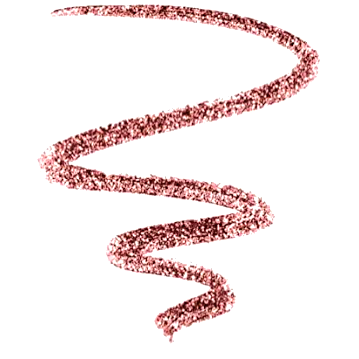 MAYBELLINE Color Sensational Lip Liner.