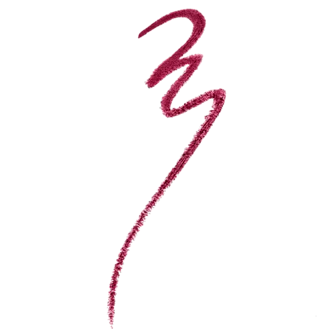 MAYBELLINE Color Sensational Lip Liner.