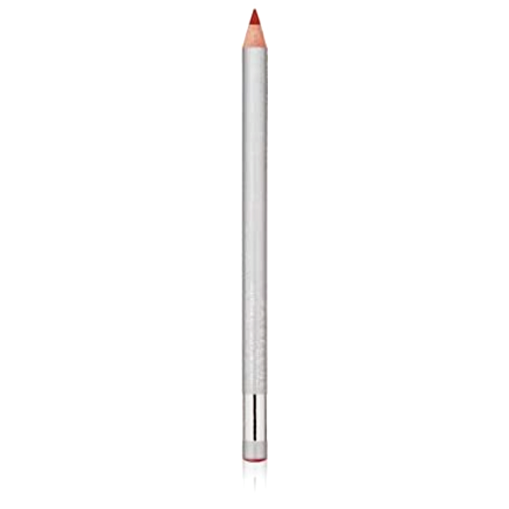 MAYBELLINE Color Sensational Precision Lip Liner.