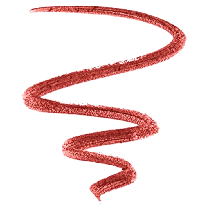MAYBELLINE Color Sensational Precision Lip Liner.