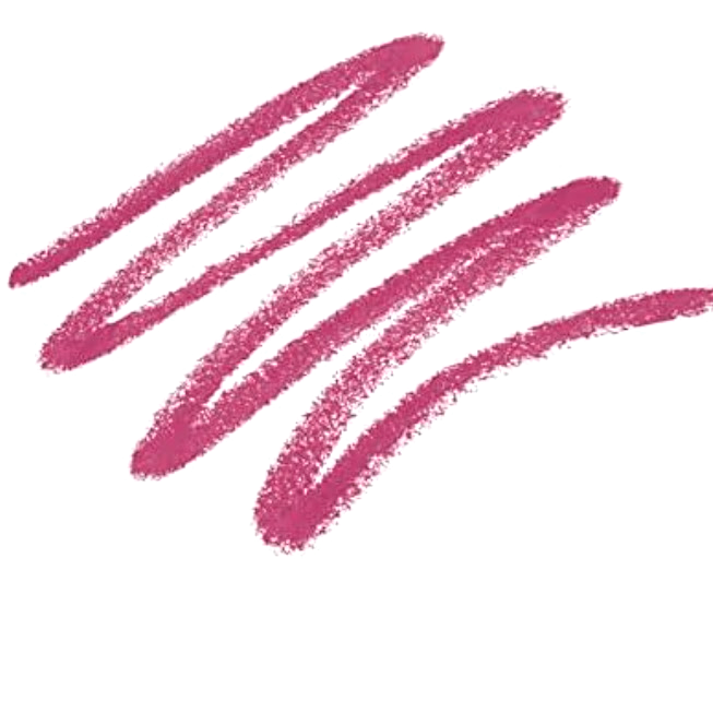 COVERGIRL Colorlicious Lip Perfection.