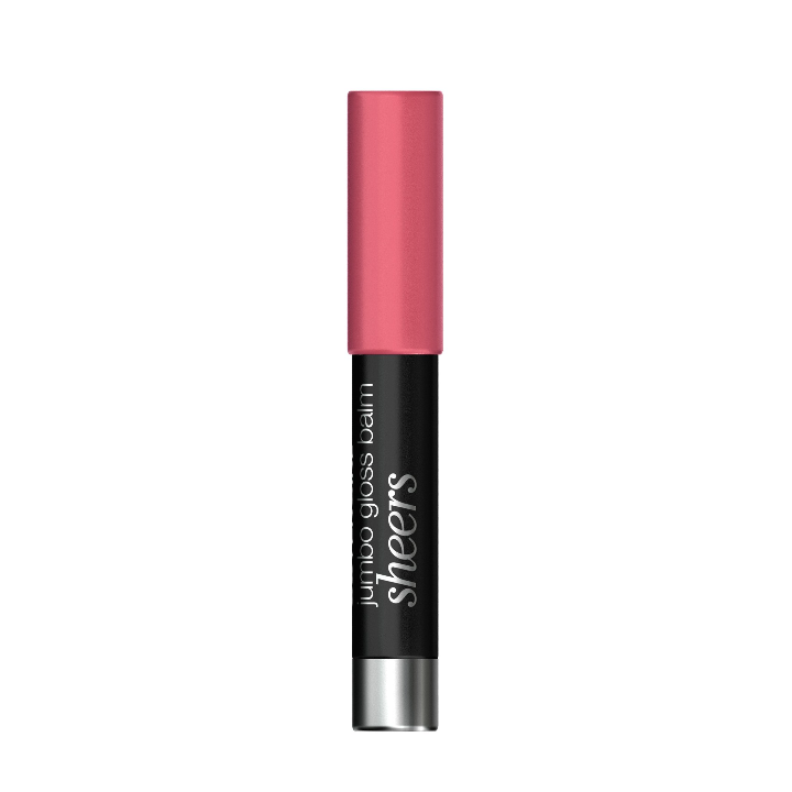 COVERGIRL Jumbo Gloss Balm.