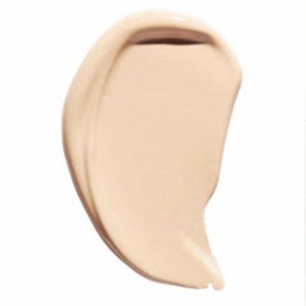 MAYBELLINE SuperStay Foundation Stick.