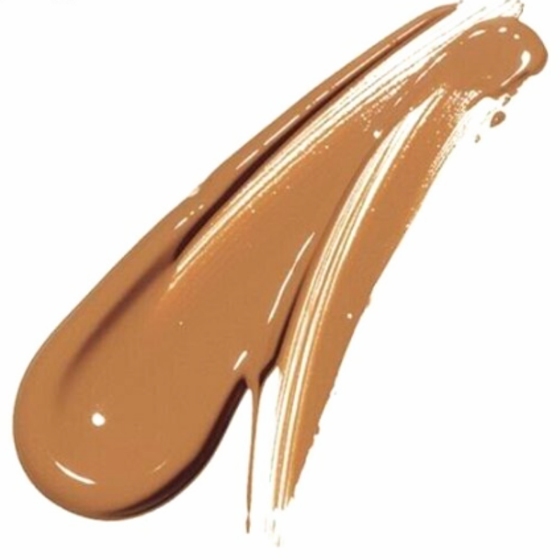 MAYBELLINE SuperStay Foundation Stick.