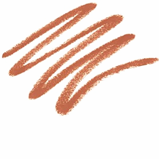 COVERGIRL Colorlicious Lip Perfection.