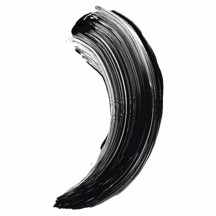 MAYBELLINE Falsies Instant Volume Washable Mascara.